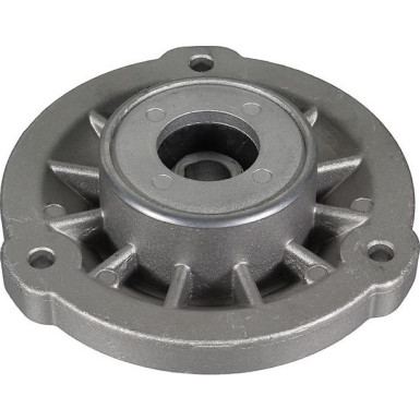 Metzger Federbeinstützlager 6490390