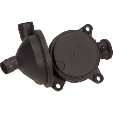 Maxgear Ölabscheider, Kurbelgehäuseentlüftung 18-0404