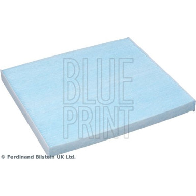 Blue Print Filter, Innenraumluft ADA102506