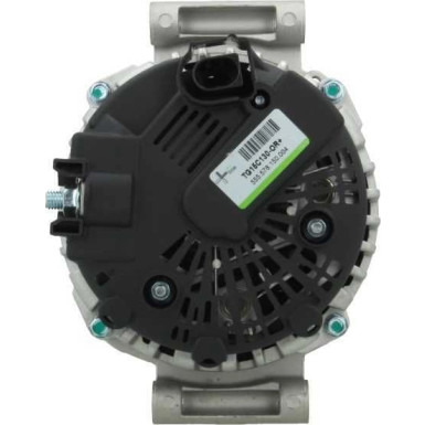 PSH Generator 555.578.150.004