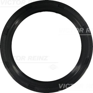 Wellendichtring, Kurbelwelle 81-42382-00 Wellendichtring, Kurbelwelle 81-42382-00
