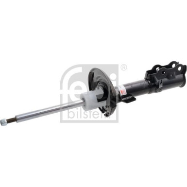 Stoßdämpfer 1002450