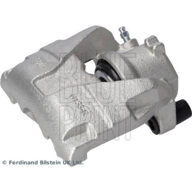 Blue Print Bremssattel ADBP450223