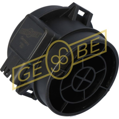 GEBE Luftmassenmesser 9 5084 1