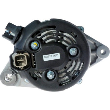Generator 8EL 011 711-331