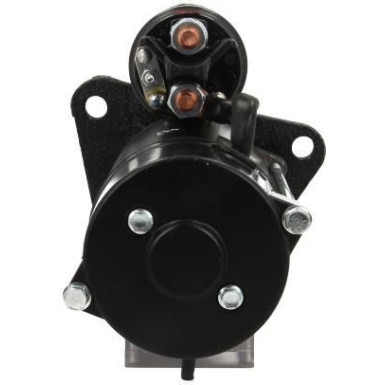 PSH Starter +Line Original 630.010.103.090