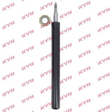KYB Stoßdämpfer Premium 665035