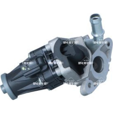 AGR-Ventil 48641 AGR-Ventil 48641