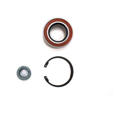 FAG Radlagersatz Wheel Pro - 713 6493 00 FAG Radlagersatz Wheel Pro - 713 6493 00