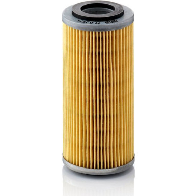 Ölfilter H 827/1 N Ölfilter H 827/1 N