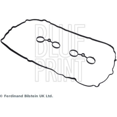 Blue Print Dichtung, Zylinderkopfhaube ADB116702