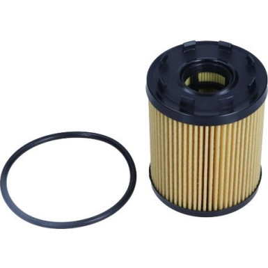 Ölfilter 26-0195