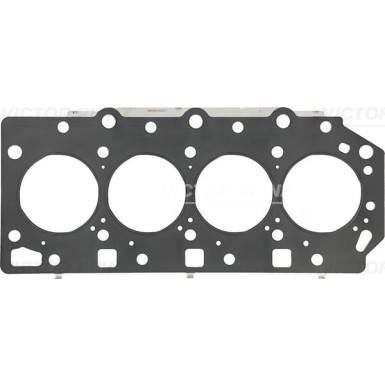 Victor Reinz Dichtung, Zylinderkopf 61-53415-00
