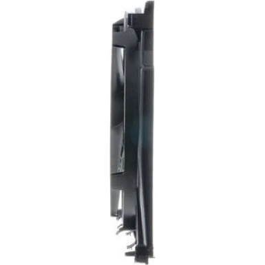 Lüfter, Motorkühlung CFF 403 000P Lüfter, Motorkühlung CFF 403 000P
