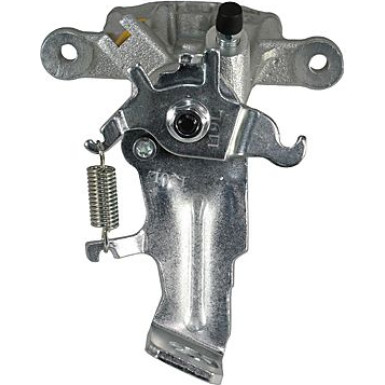 Metzger Bremssattel 6260321