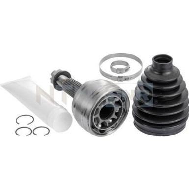 Gelenksatz, Antriebswelle OJK55.007 Gelenksatz, Antriebswelle OJK55.007