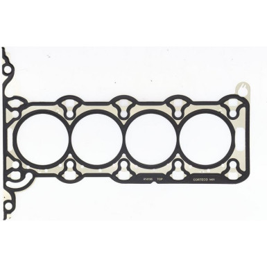 Corteco Dichtung, Zylinderkopf 414195P