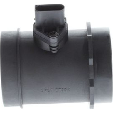 Luftmassenmesser 0 280 218 409