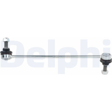 Stange/Strebe, Stabilisator TC2266