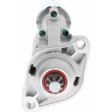 Hella Starter 8EA 012 527-991