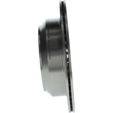 Bremsscheibe 0 986 479 U29 Bremsscheibe 0 986 479 U29