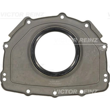 Wellendichtring, Kurbelwelle 81-90034-00