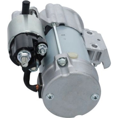 Starter 1 986 S00 612 Starter 1 986 S00 612