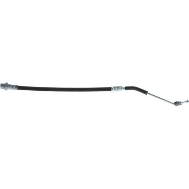 BOSCH Bremsschlauch 1 987 481 579