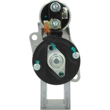 PSH Starter +Line Original 520.502.092.010