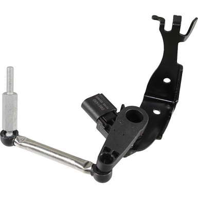 Sensor, Leuchtweitenregulierung 0901450 Sensor, Leuchtweitenregulierung 0901450