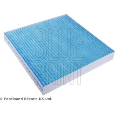 Blue Print Filter, Innenraumluft ADH22502