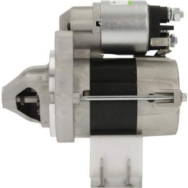 PSH Starter +Line Original 590.577.112.000