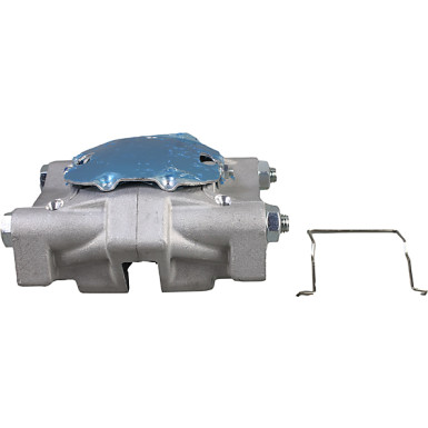 Metzger Bremssattel 6260633