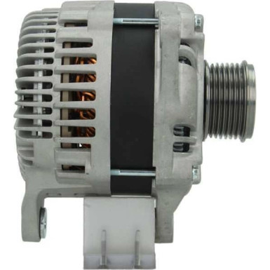 Generator 175.517.170.130 Generator 175.517.170.130