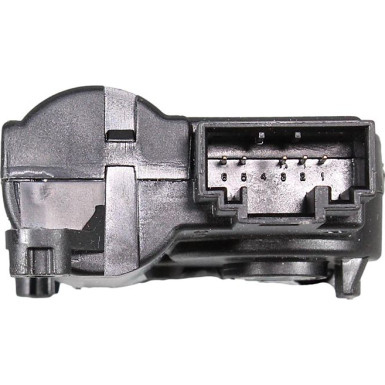 Metzger Stellelement, Mischklappe 0917719