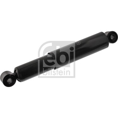 FEBI BILSTEIN 20334 Stoßdämpfer