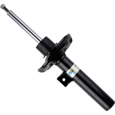 Bilstein Stoßdämpfer BILSTEIN - B4 Serienersatz 22-326973