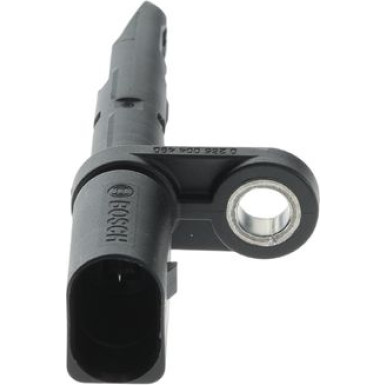 Sensor, Raddrehzahl 0 265 004 490 Sensor, Raddrehzahl 0 265 004 490