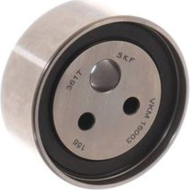 Spannrolle, Zahnriemen VKM 16003 Spannrolle, Zahnriemen VKM 16003