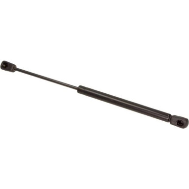 Maxgear Gasfeder, Motorhaube 12-1652