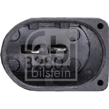 FEBI BILSTEIN 188354 Generator FEBI BILSTEIN 188354 Generator