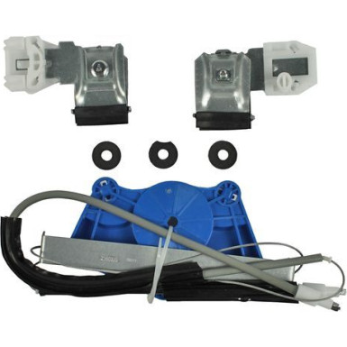 Metzger Fensterheber 2160320