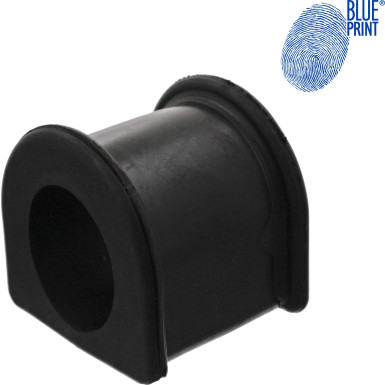 Blue Print Lagerung, Stabilisator ADT38048
