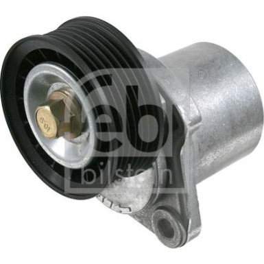 FEBI BILSTEIN 21771 Riemenspanner, Keilrippenriemen