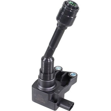 Metzger Zündspule 0880541