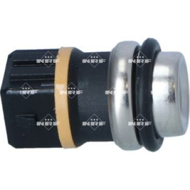 Sensor, Kühlmitteltemperatur 727104 Sensor, Kühlmitteltemperatur 727104