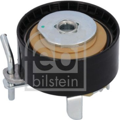 FEBI BILSTEIN 100320 Spannrolle, Zahnriemen