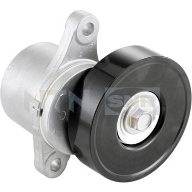 NTN-SNR Spannrolle, Keilrippenriemen GA377.01