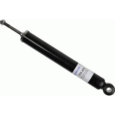 Sachs Stoßdämpfer 170 419