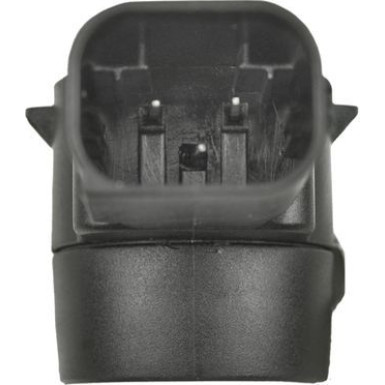 Metzger Sensor, Einparkhilfe 0901235